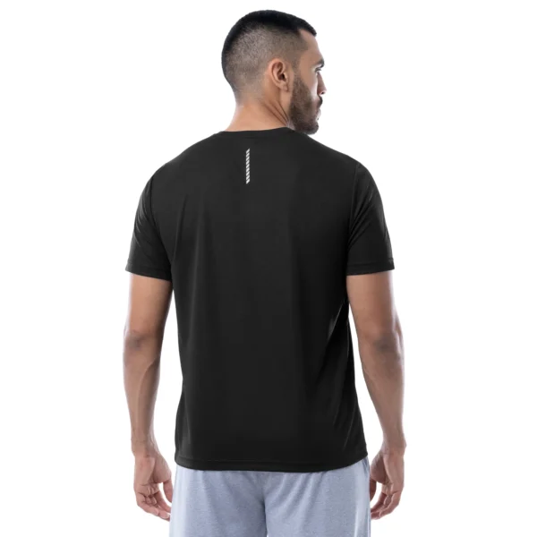 Fabricatt Men's Short Sleeve T-Shirt - Image 3