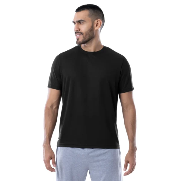 Fabricatt Men's Short Sleeve T-Shirt